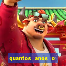 quantos anos o cruzeiro demorou para ganhar o primeiro brasileiro